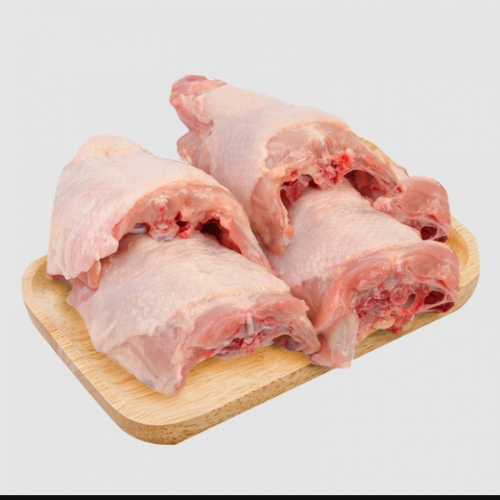 COSTILLAR
