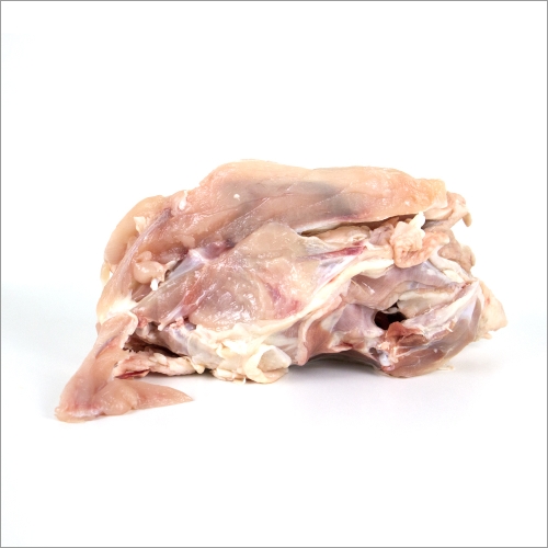HUESO DE PECHUGA