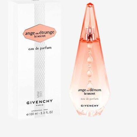 Angel o demonio le secret dama 100 ml