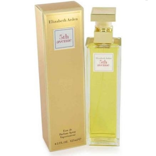 5TH avenue Dama 125 ml EDP