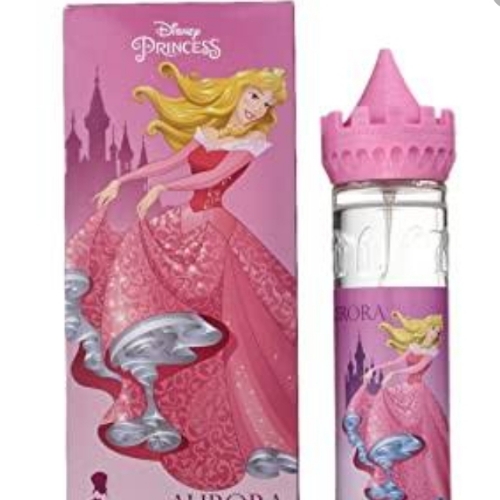 Aurora Disney Princes