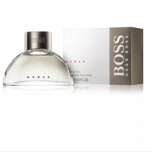 Boss woman ( hugo boss) dama