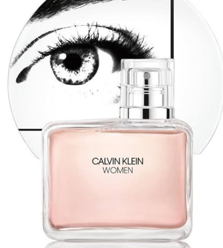 Calvin klein women