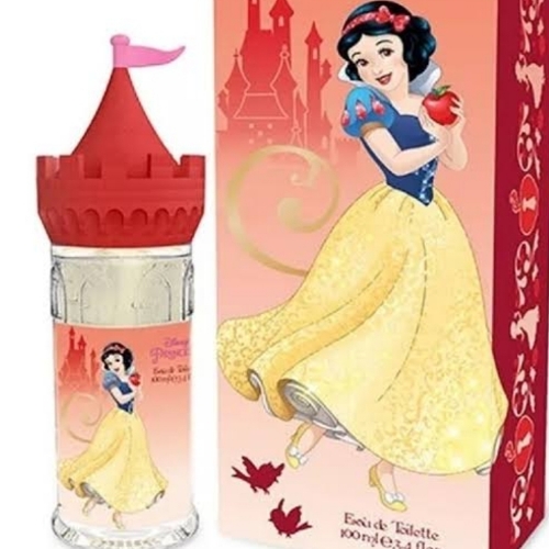 Blanca Nieves niña 100 ml EDT
