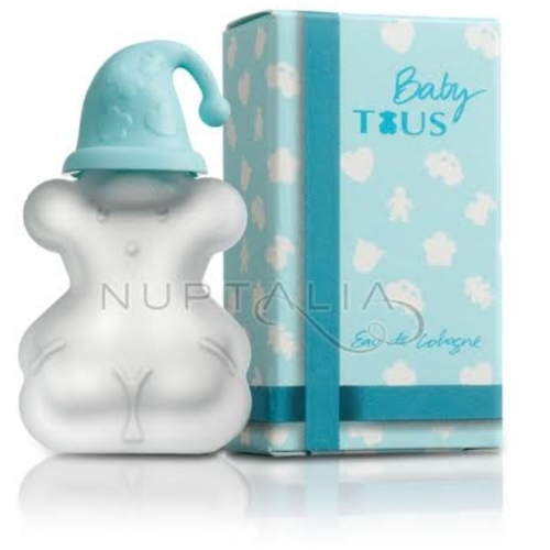 Baby Tous Unisex 100 ml EDC