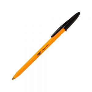 Bic fino