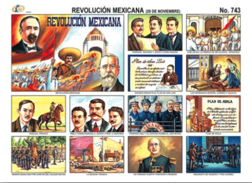 Monografía