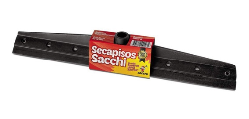 ESCURRIDOR SACHI 40 CM
