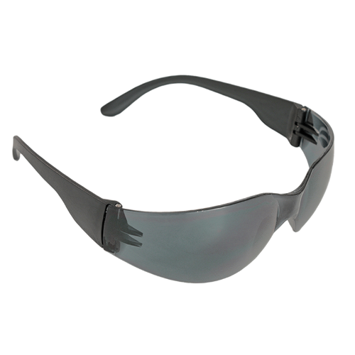 GAFAS ECOLINE OSCURAS  HC Gris (900555)