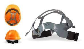 Arnes Plastico Cremallera Libus (902414)