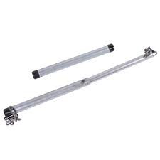 Cuarta Remolque para automotor