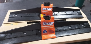 Escurridor Nazar nº 40