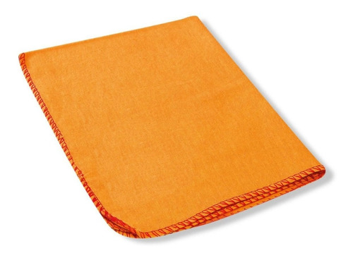Franela super 40 x 50