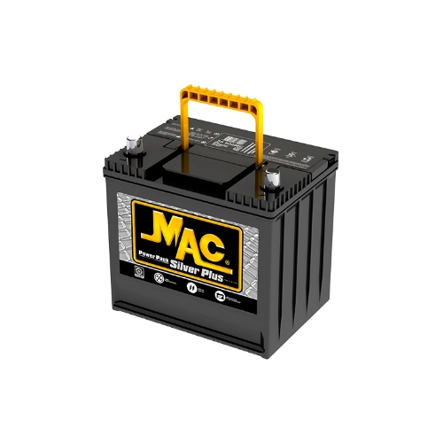 BATERIA 351000 MAC