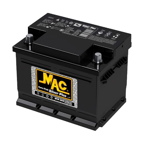 BATERIA 47950 MAC