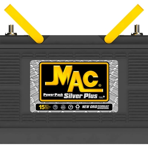 BATERIA 31T1300  MAC