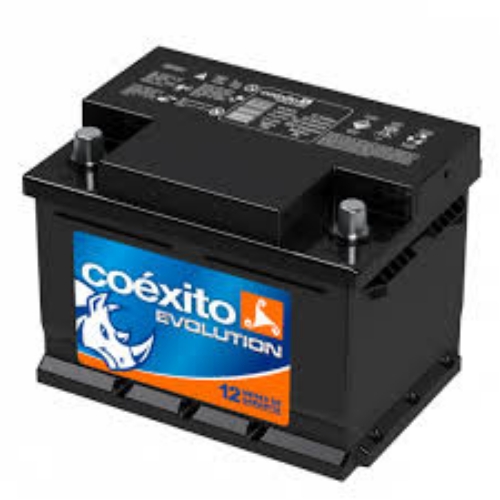 BATERIA 42I750 COEXITO