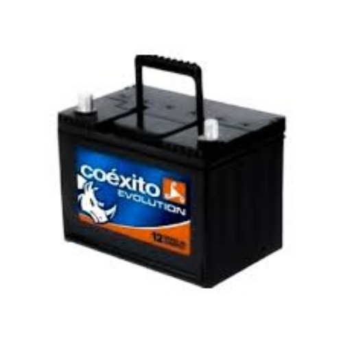 BATERIA 34850X COEXITO
