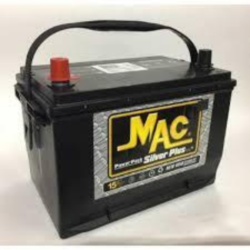 BATERIA 341000/R1000 MAC