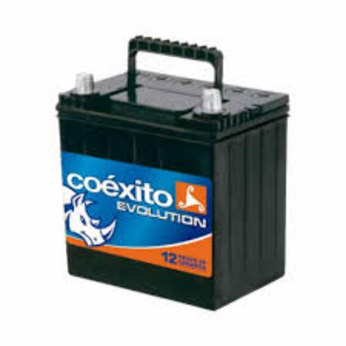 BATERIA NS40 540 X COEXITO