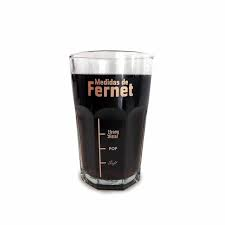Fernet M