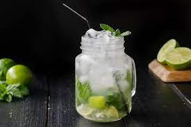 Mojito