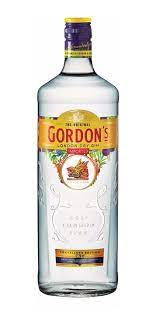 Gordons