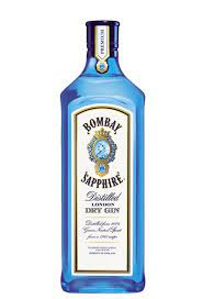 Bombay