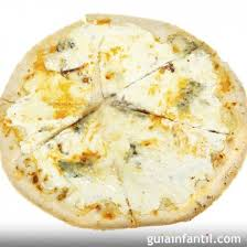Roquefort