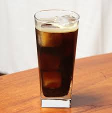 Fernet