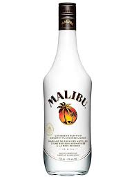 Malibu