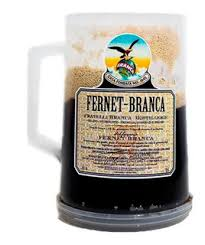 Fernet T