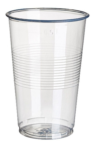 Vodka T