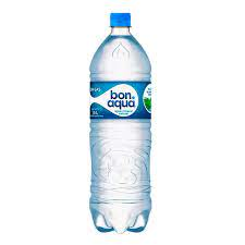 Agua