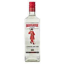 Beefeater