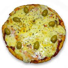 Muzza