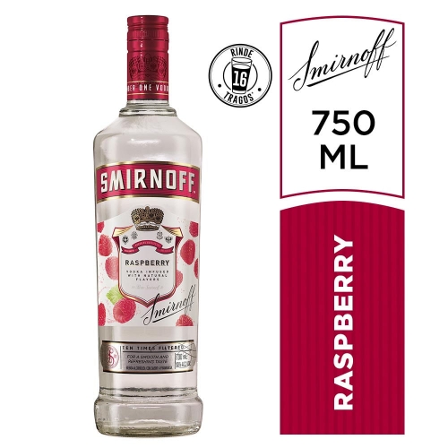 Smirnoff frambuesa (3)