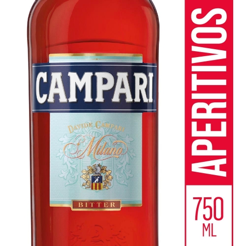 Campari