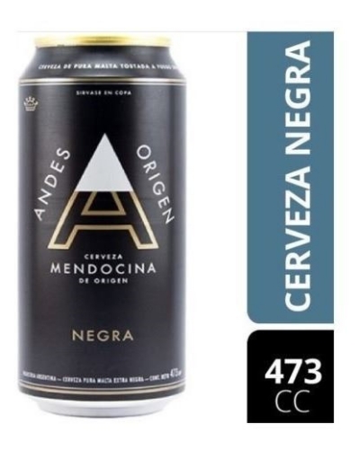 Andes IPA (3)