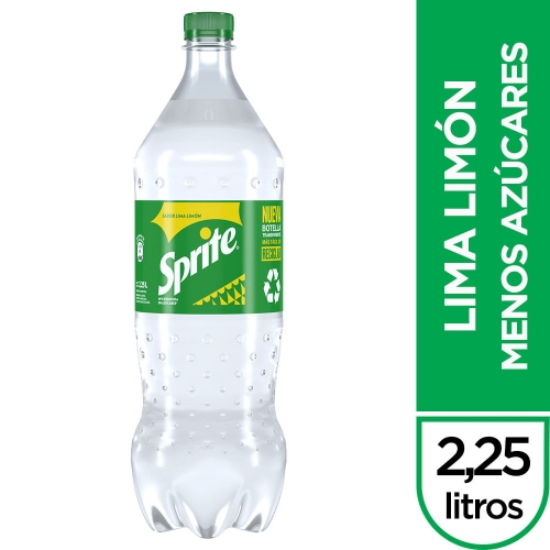 Sprite 2.25.