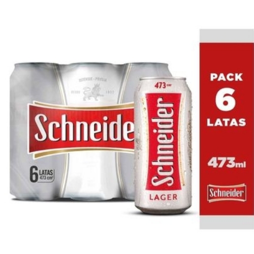 Schneider lata 473.