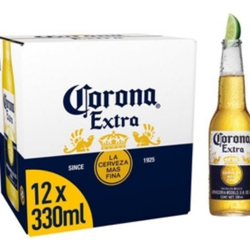 Corona 710ml