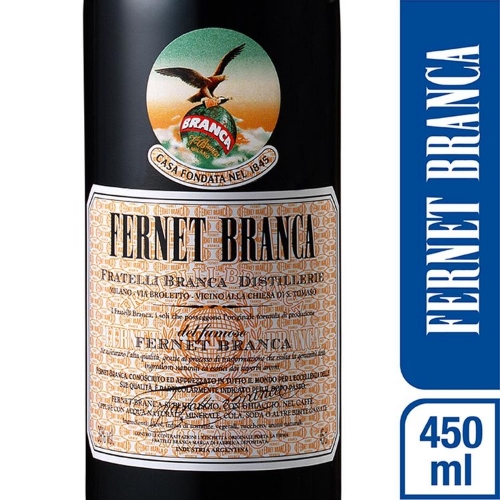 Fernet branca 1 L (4)