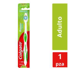 Cepillo Dental Fluo Cardent