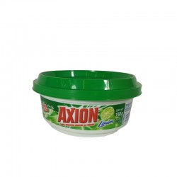 Lavaloza En Crema Axión Tarro x 150 gr