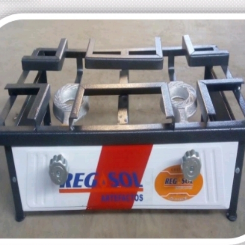 COCINAS PREMIUM DE MESA 2H Q4