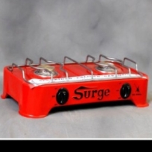 COCINA 2H EMBUTIDA Q/B - SURGE