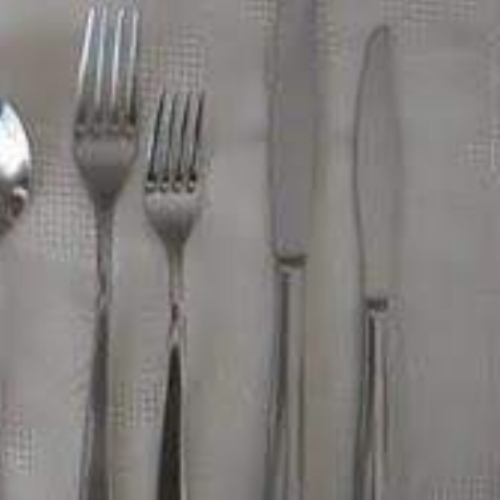 DOC. CUCHILLO PARA MESA TUMY FACUSA