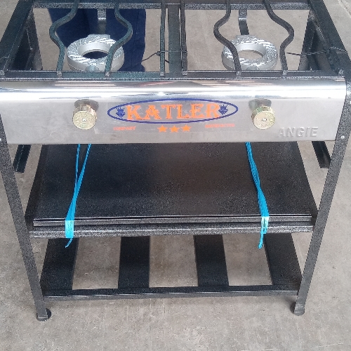 Cocina angie 2h 2b katler