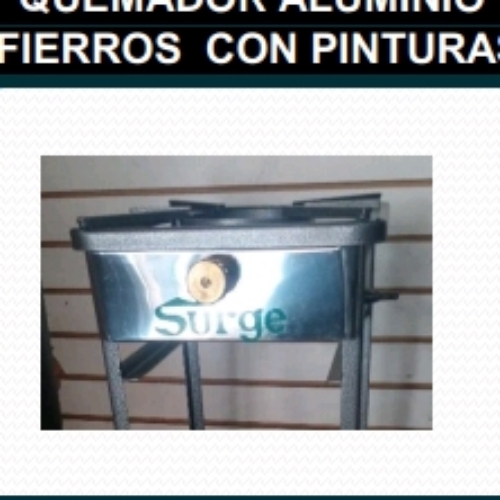 COCINAS DE 1H Q4 MESA A/P CLASICA SURGE